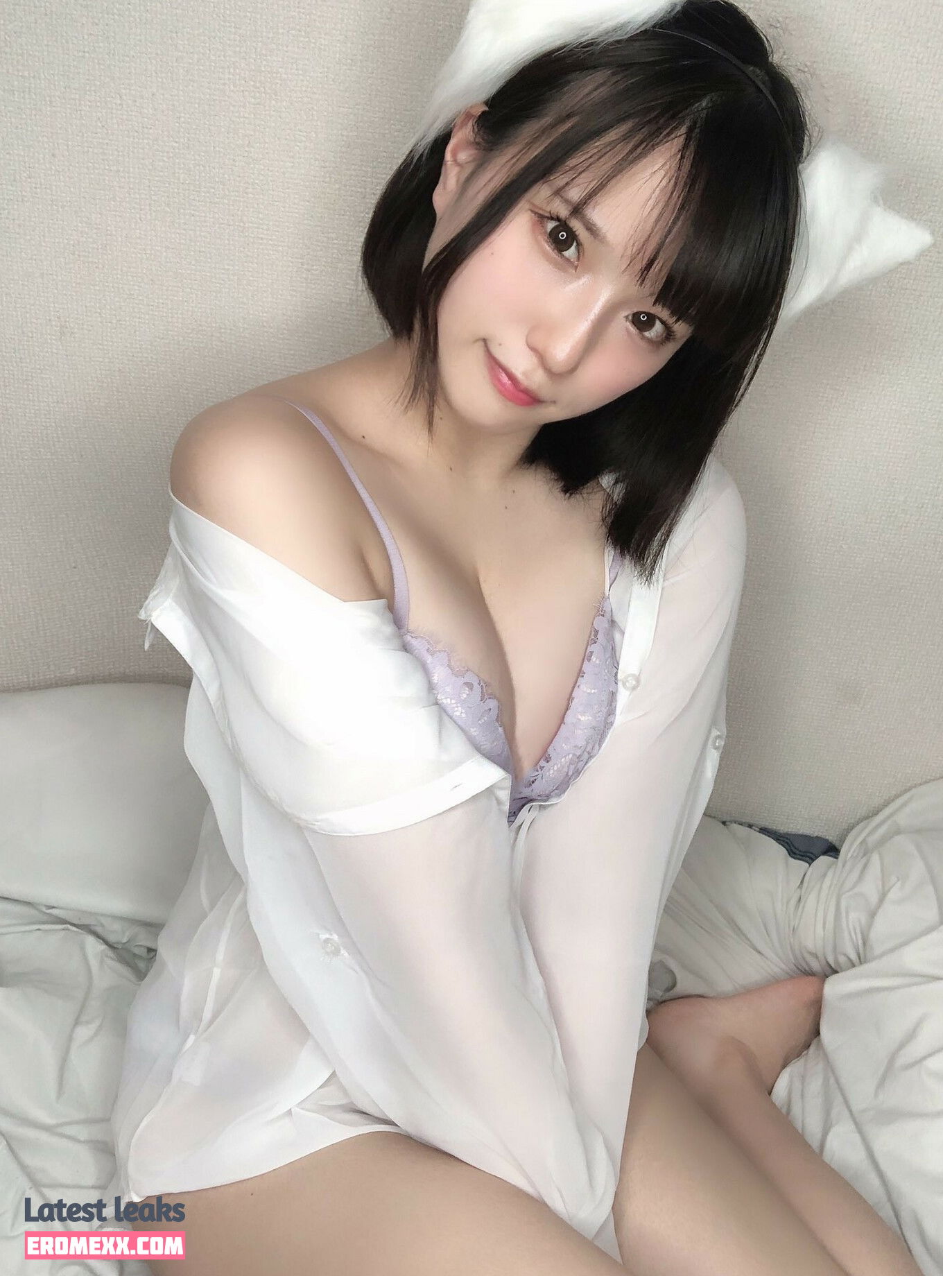 Latest Leaks Asahi Tachibana Nude #11 - Erome