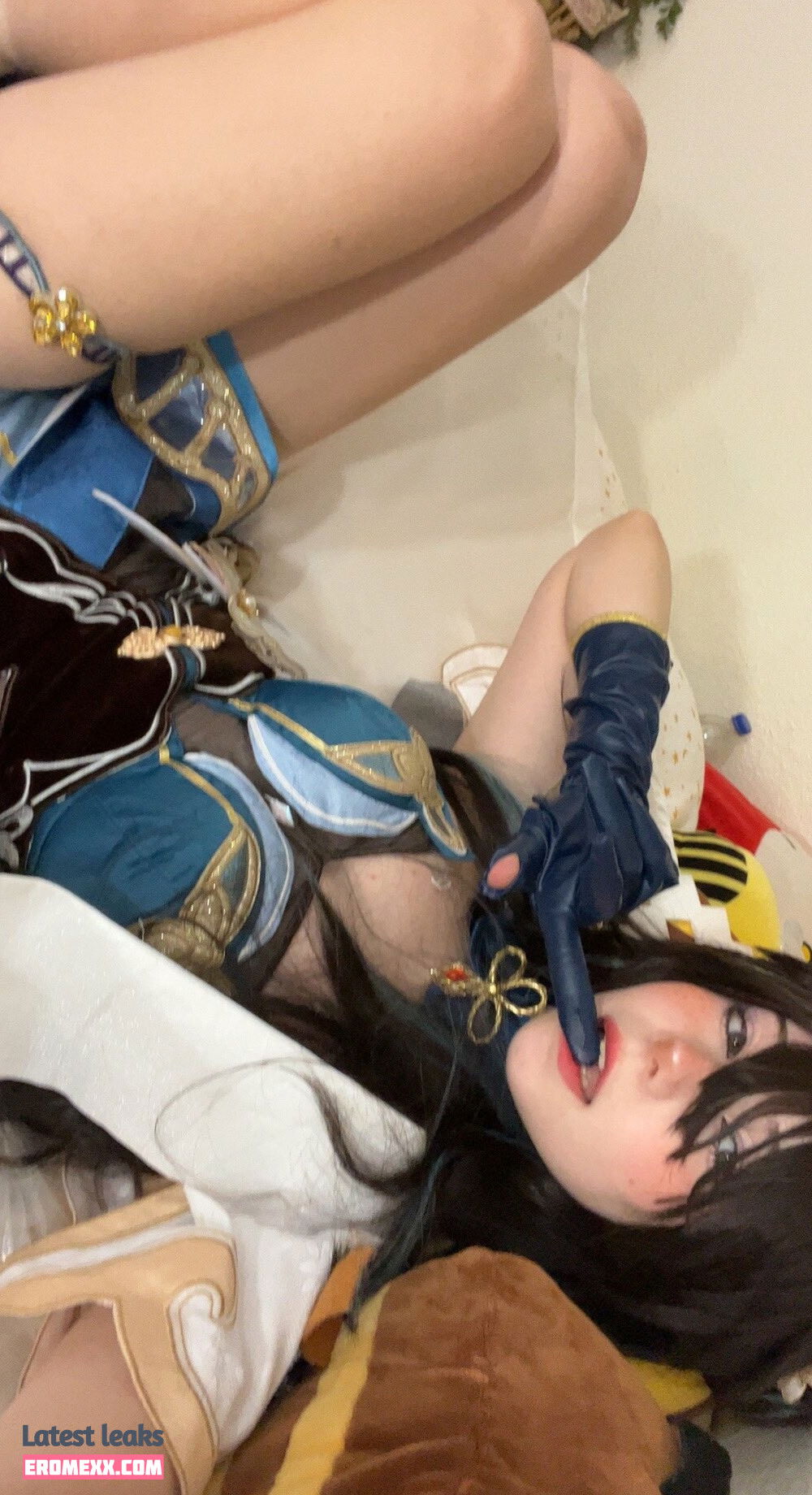 Latest Leaks ashisbees Nude #17 - Erome