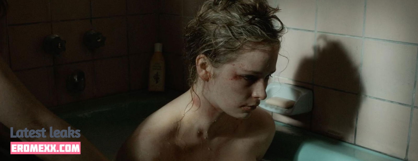 Ashleigh Cummings nude photos (Exclusive photos)