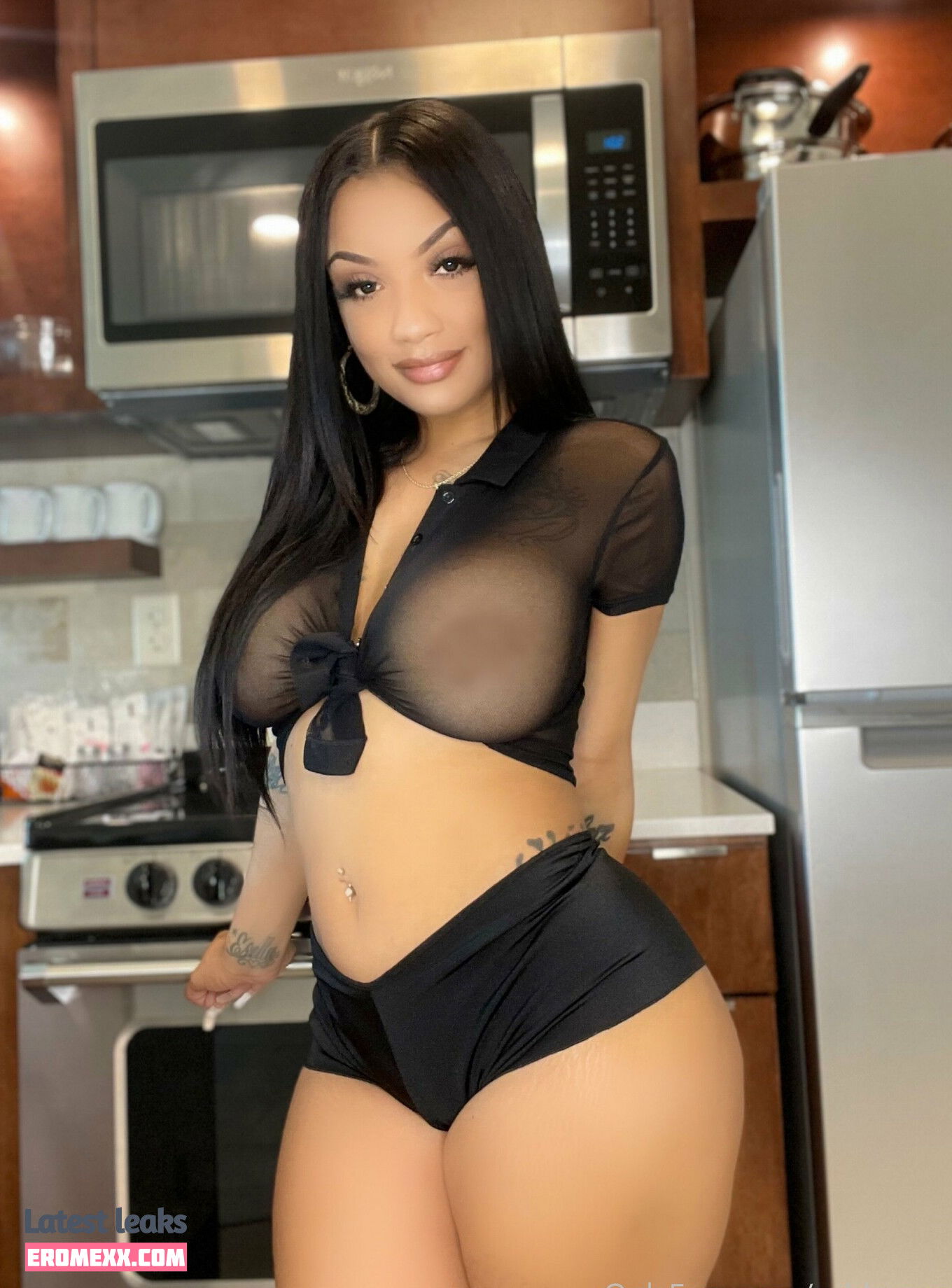 Latest Leaks Ashleyamor Nude #68 - Erome