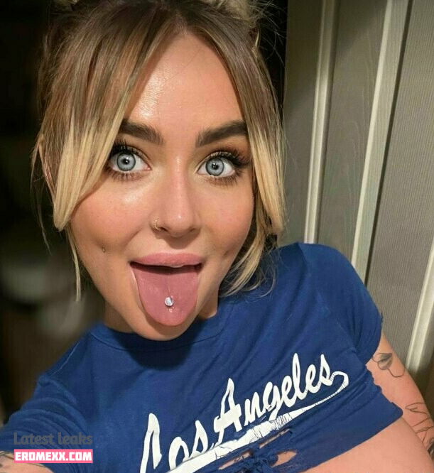 Latest Leaks ashleywolfxo Nude #8 - Fapello