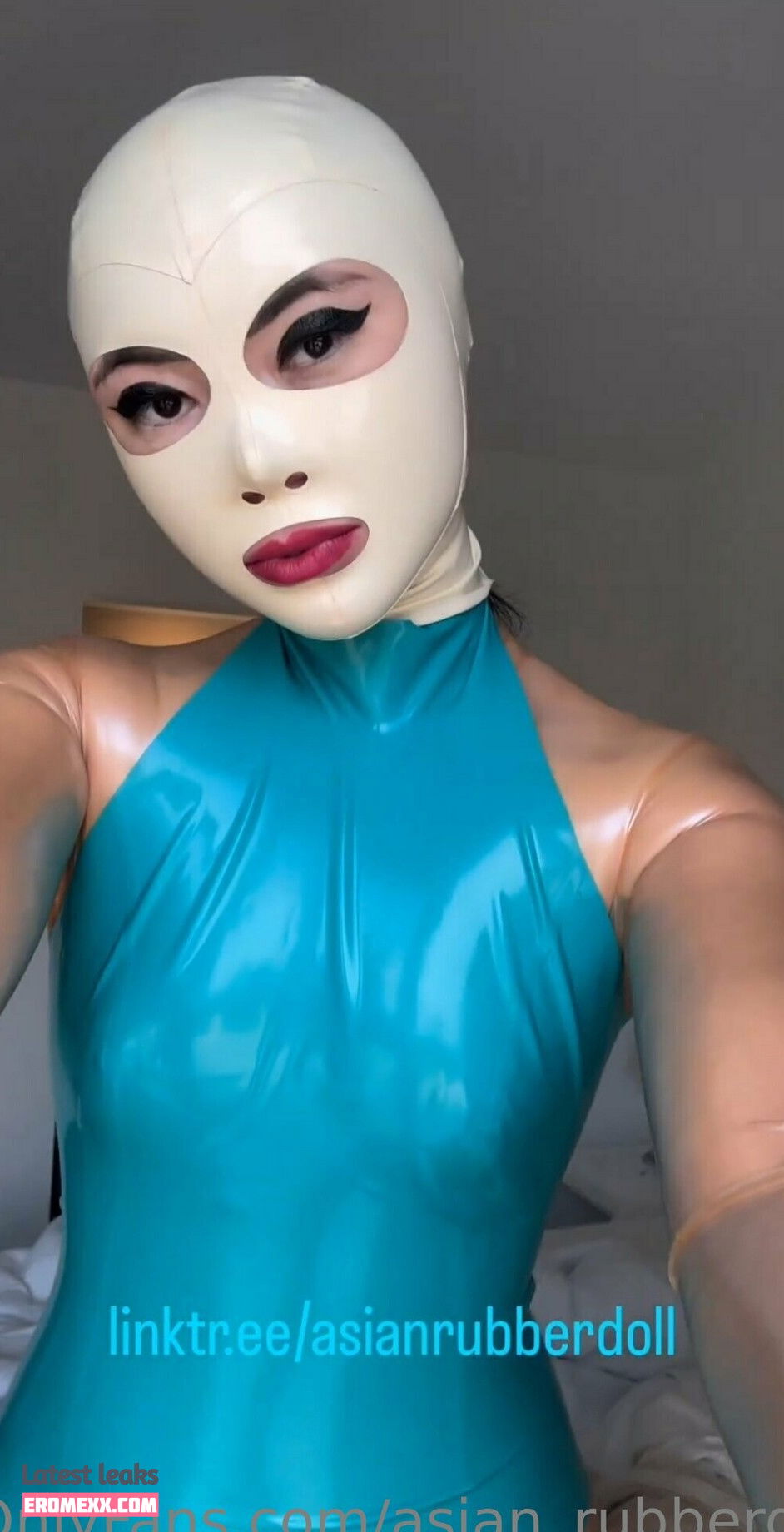 asian_rubberdoll
