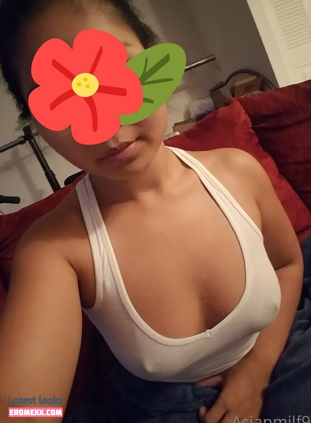 asianmilkers