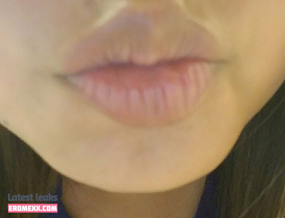 Latest Leaks asianmilkers Nude #5 - Fapello
