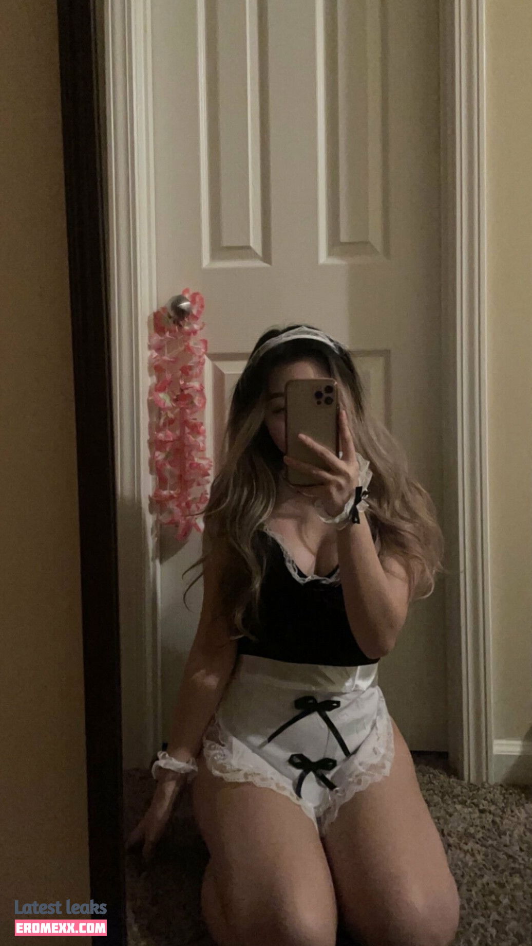 asiannbabyy