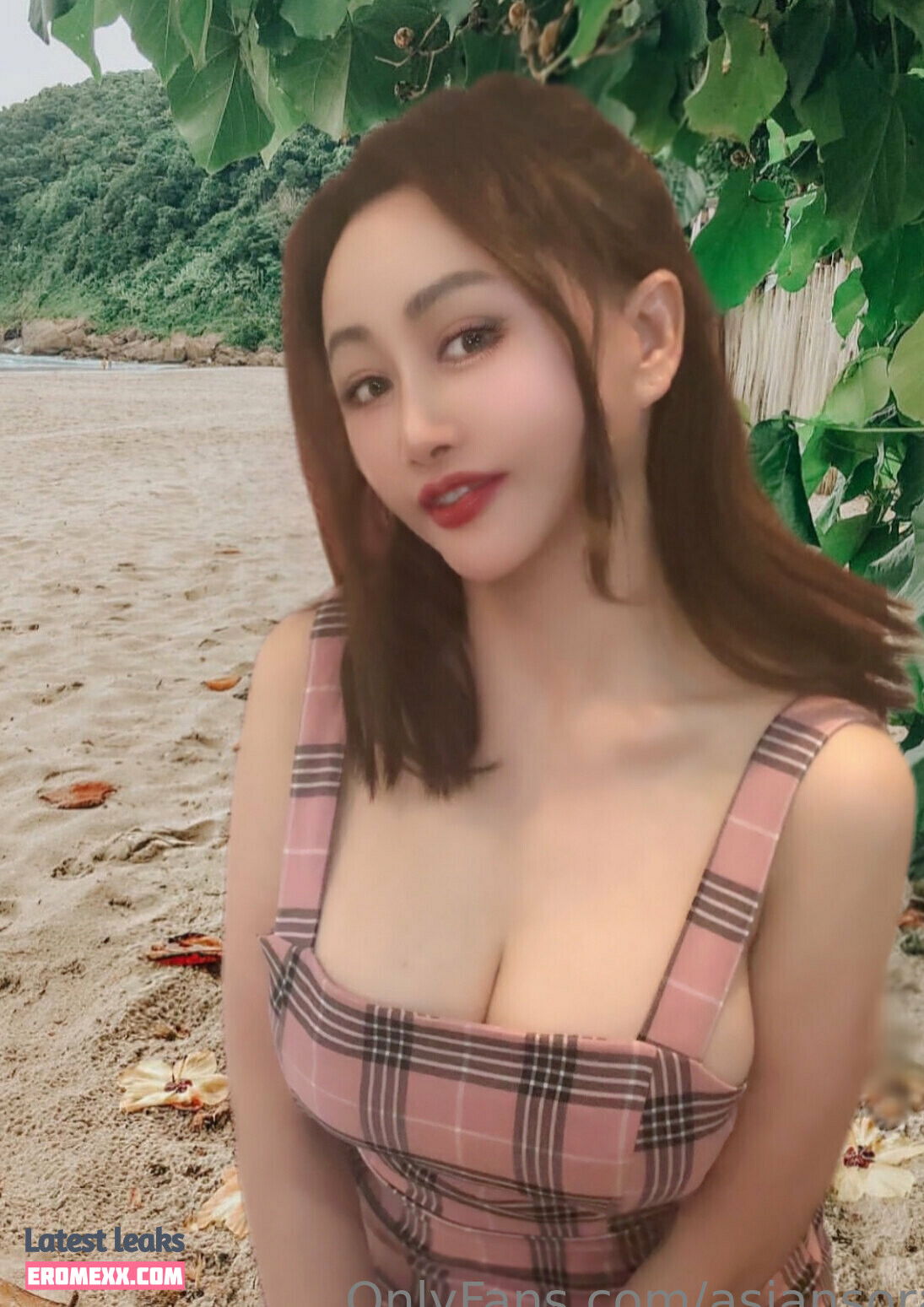 Latest Leaks asiansora Nude #2 - Erome