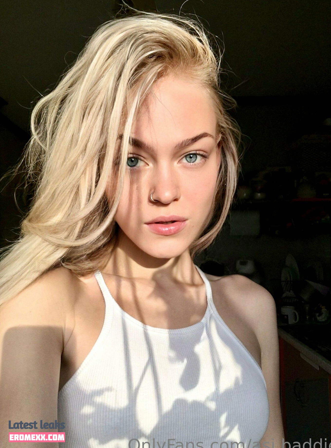 asibaddie