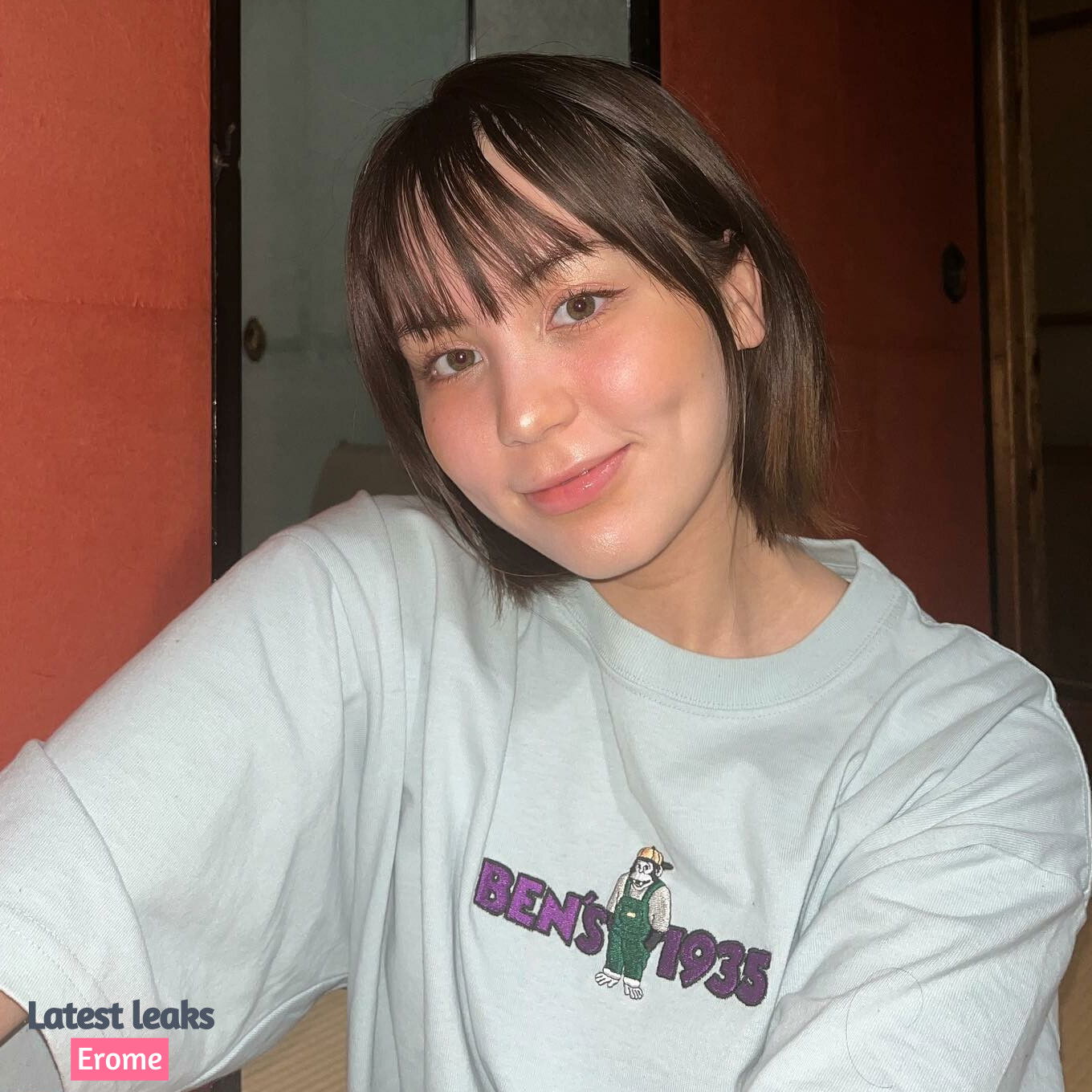 Latest Leaks ASMR BlueKatie Nude #55 - Fapello
