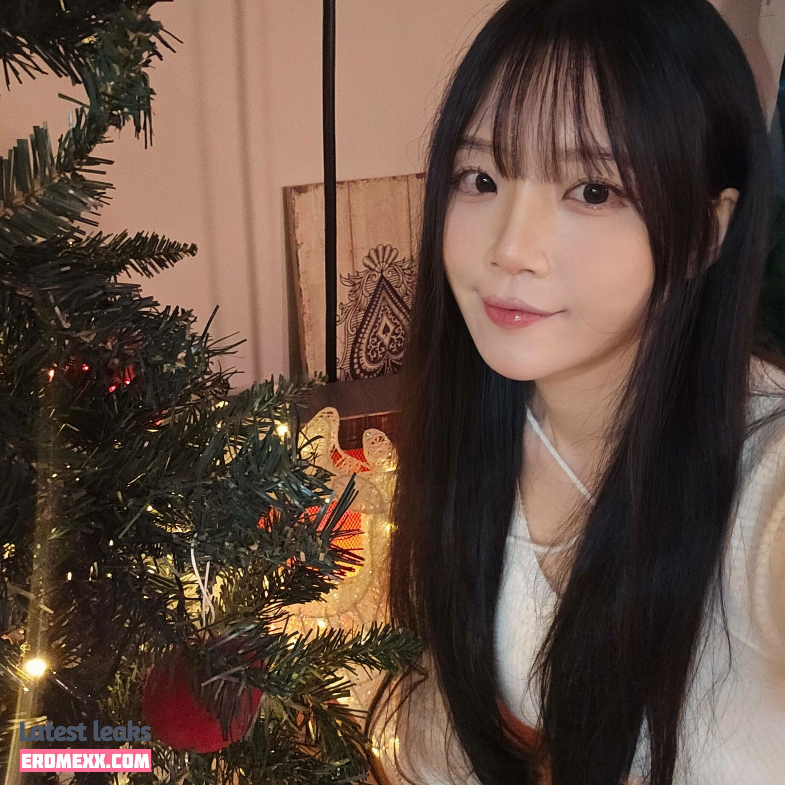 Latest Leaks asmr_nara Nude #10 - Erome