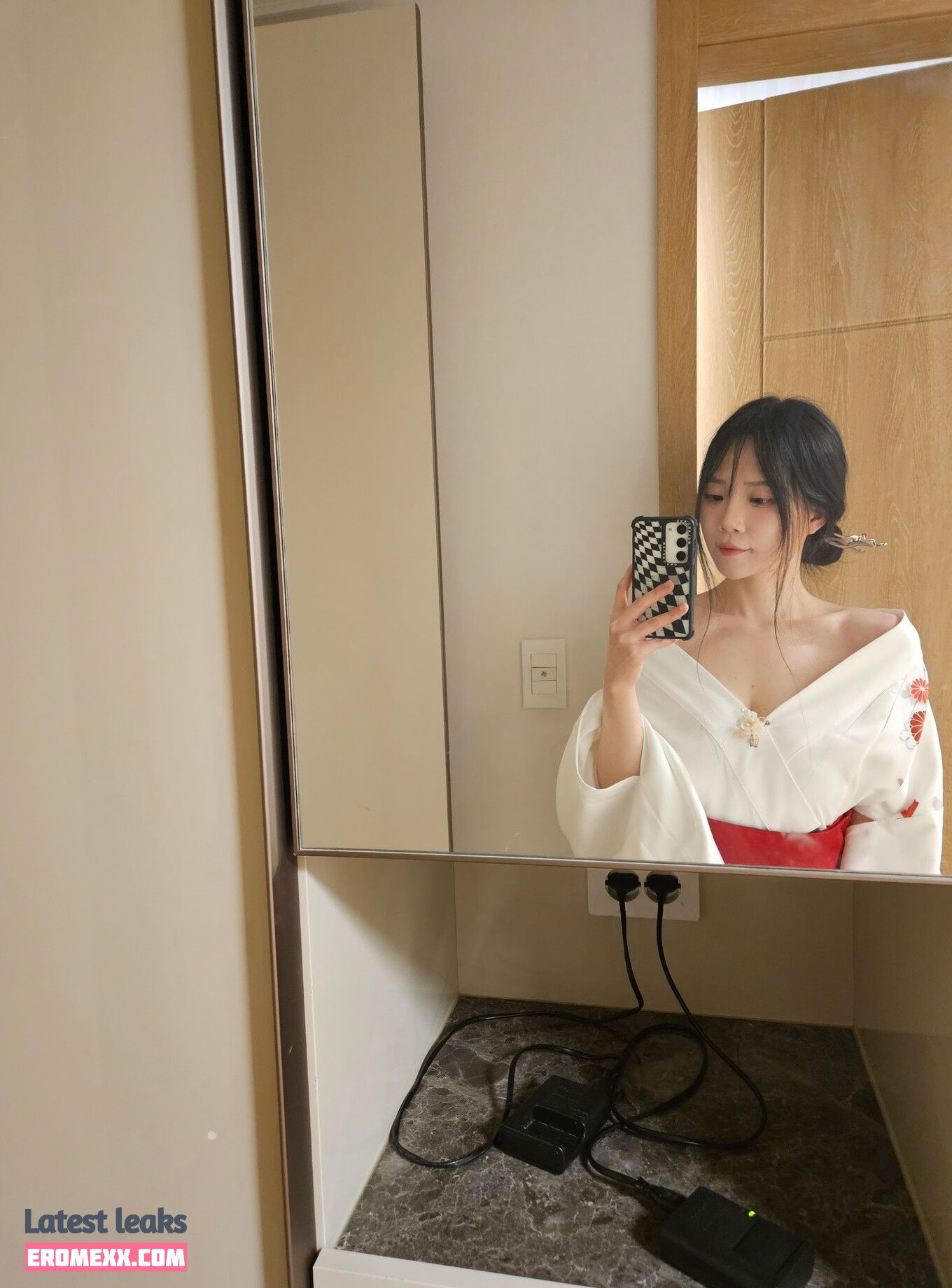 Latest Leaks asmr_nara Nude #17 - Erome