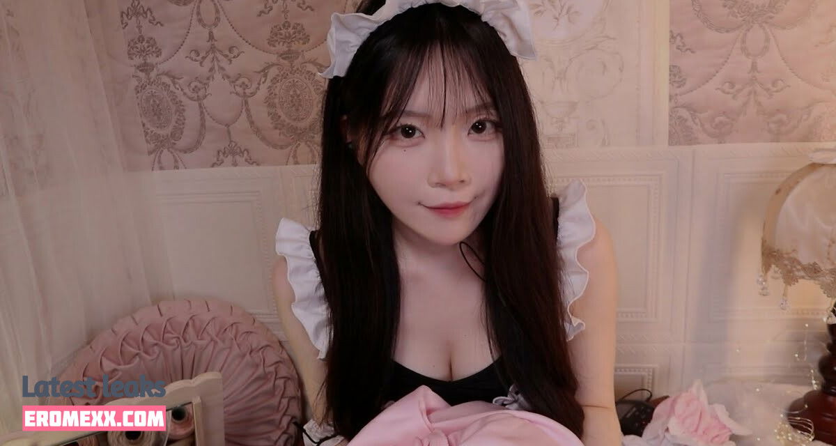 Latest Leaks asmr_nara Nude #22 - Erome