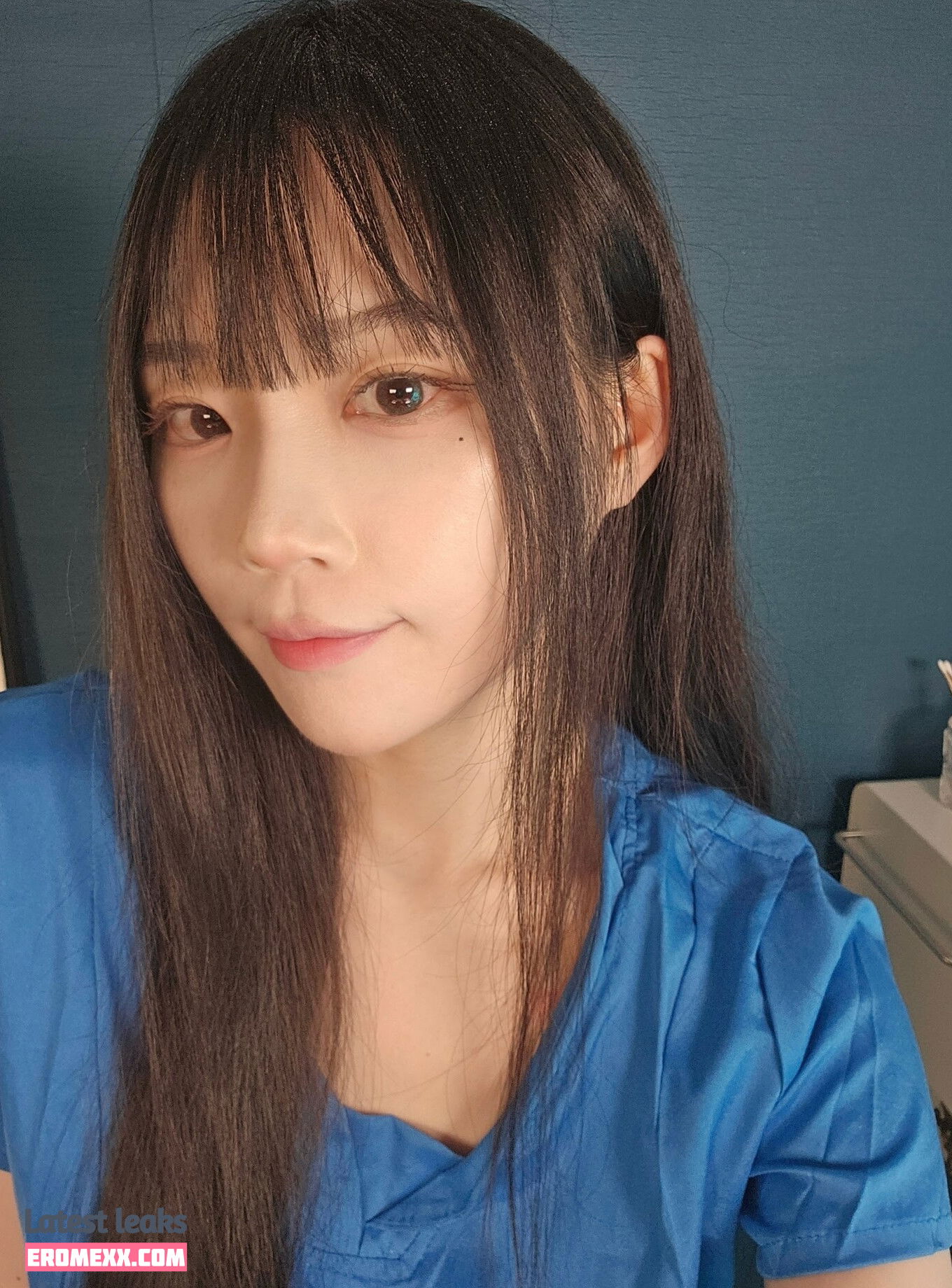 Latest Leaks asmr_nara Nude #37 - Erome