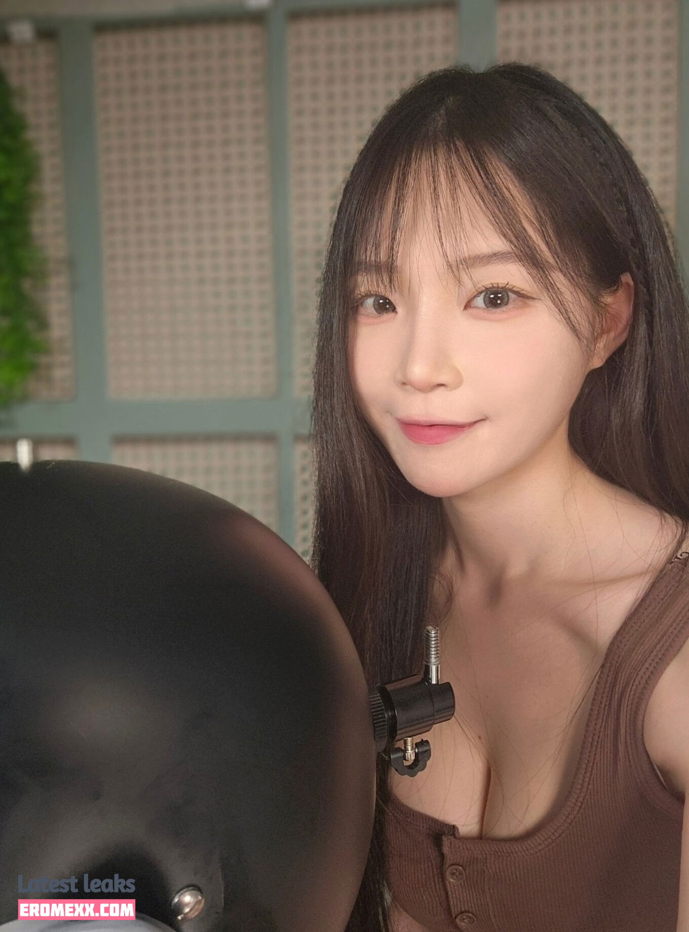 Latest Leaks asmr_nara Nude #40 - Erome