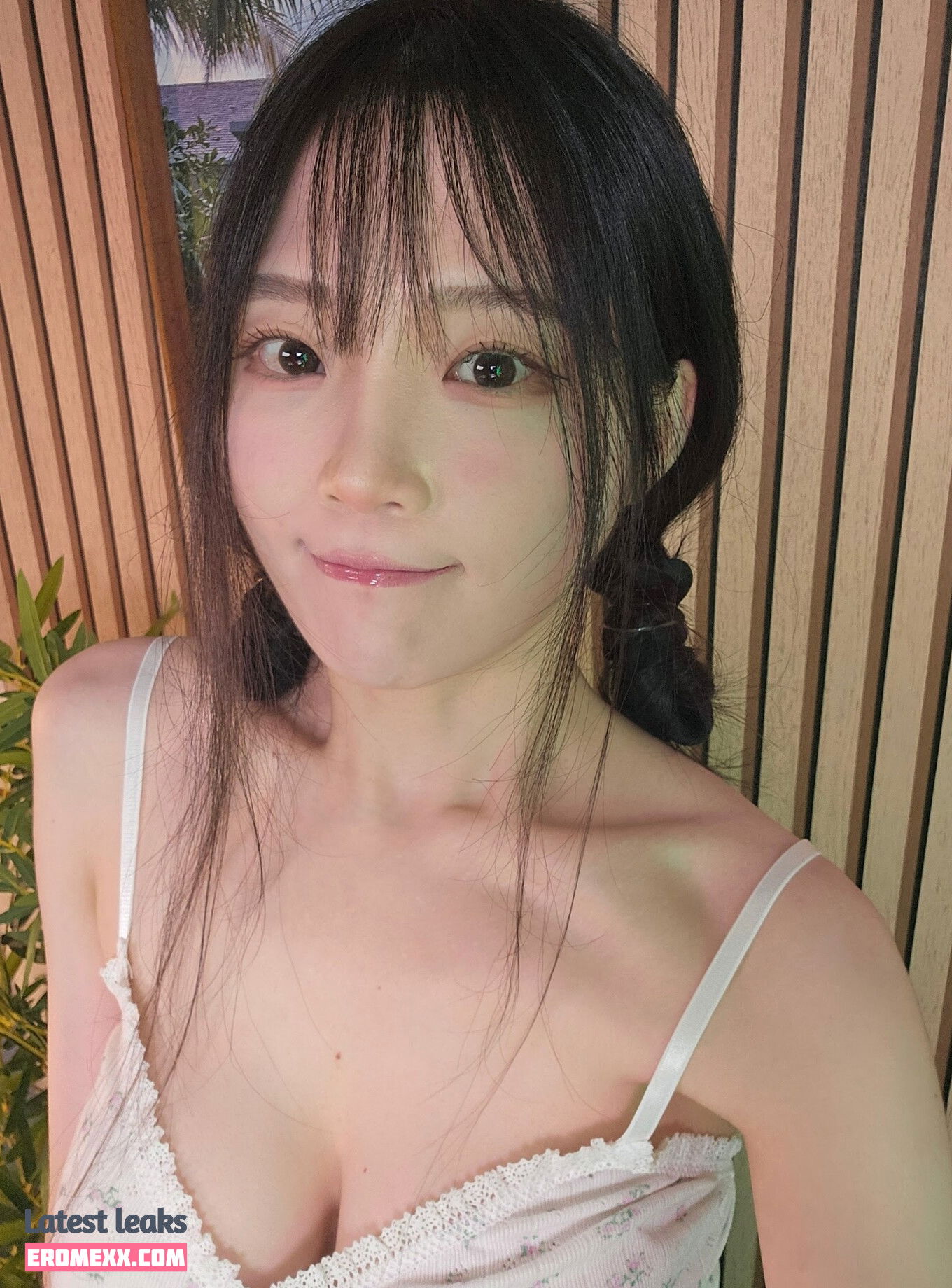 Latest Leaks asmr_nara Nude #47 - Erome