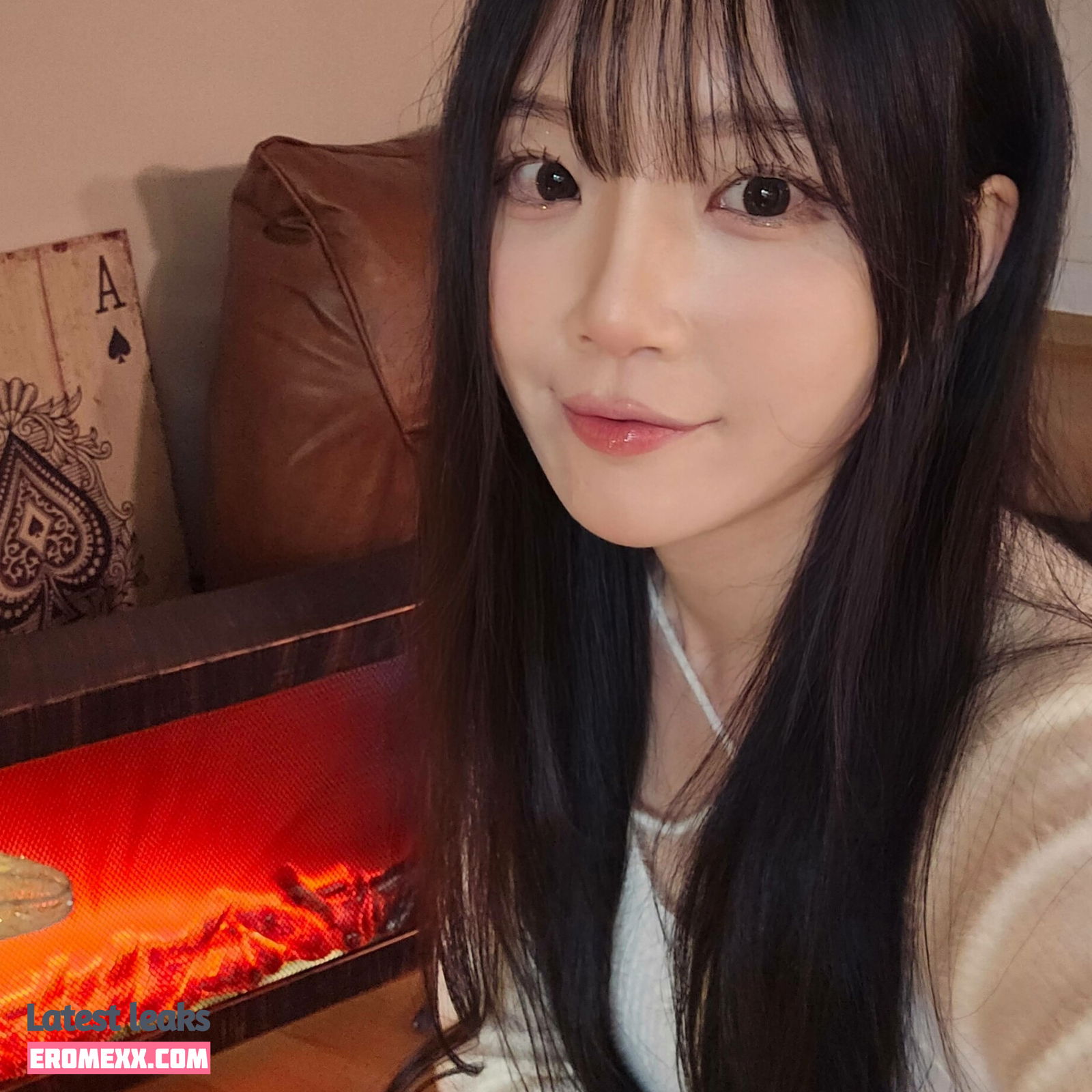 Latest Leaks asmr_nara Nude #6 - Erome