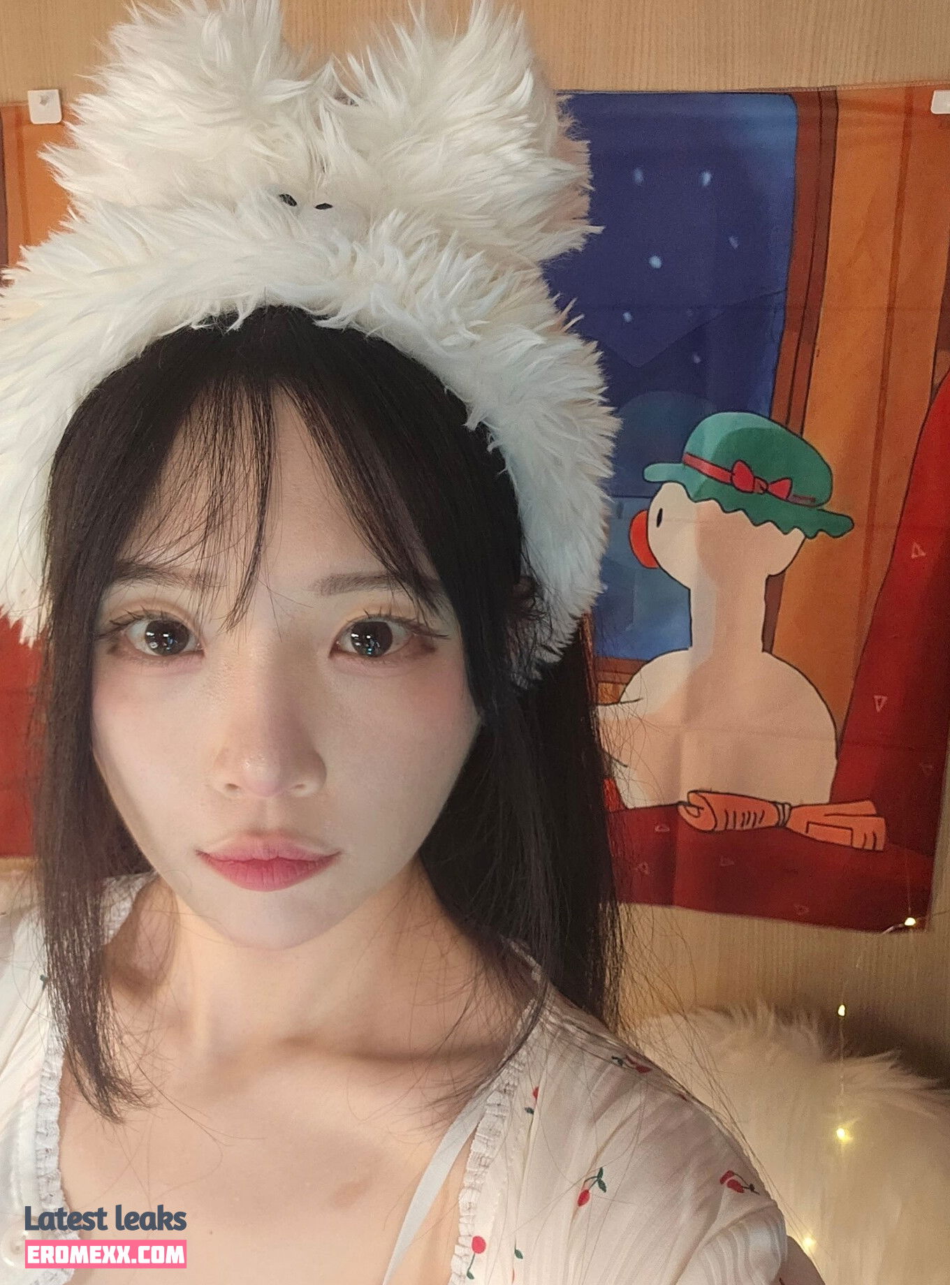 Latest Leaks asmr_nara Nude #69 - Erome