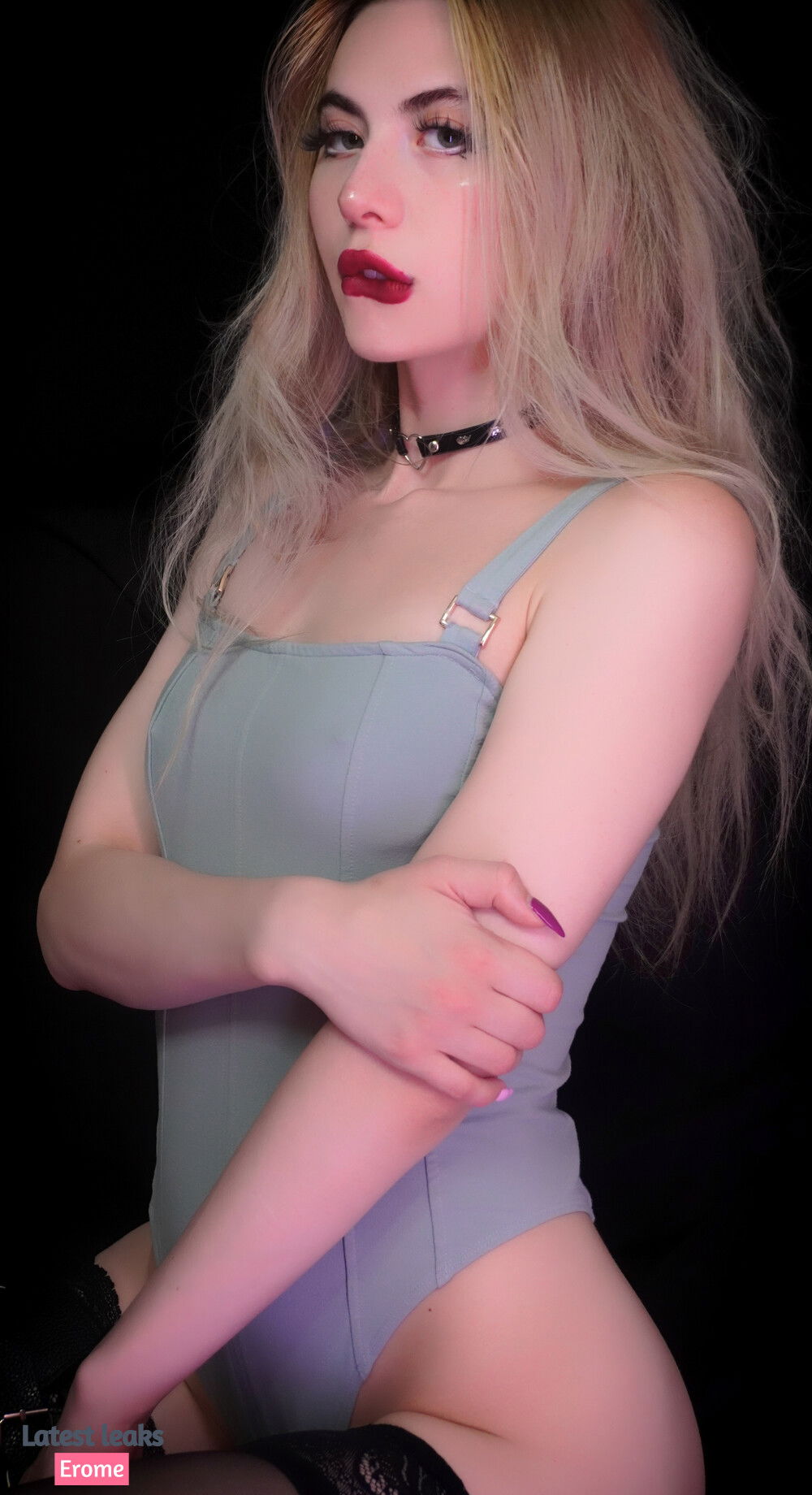 Latest Leaks ASMR Onuri Nude #1 - Fapello