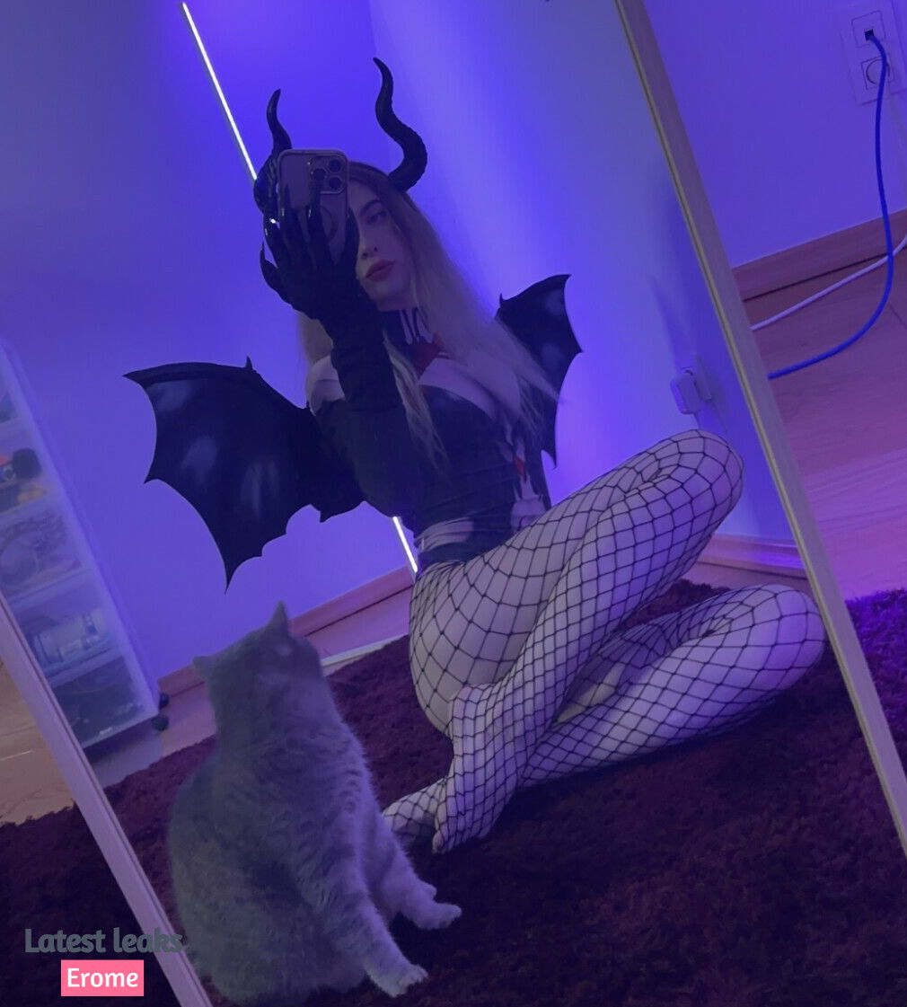 Latest Leaks ASMR Onuri Nude #31 - Fapello