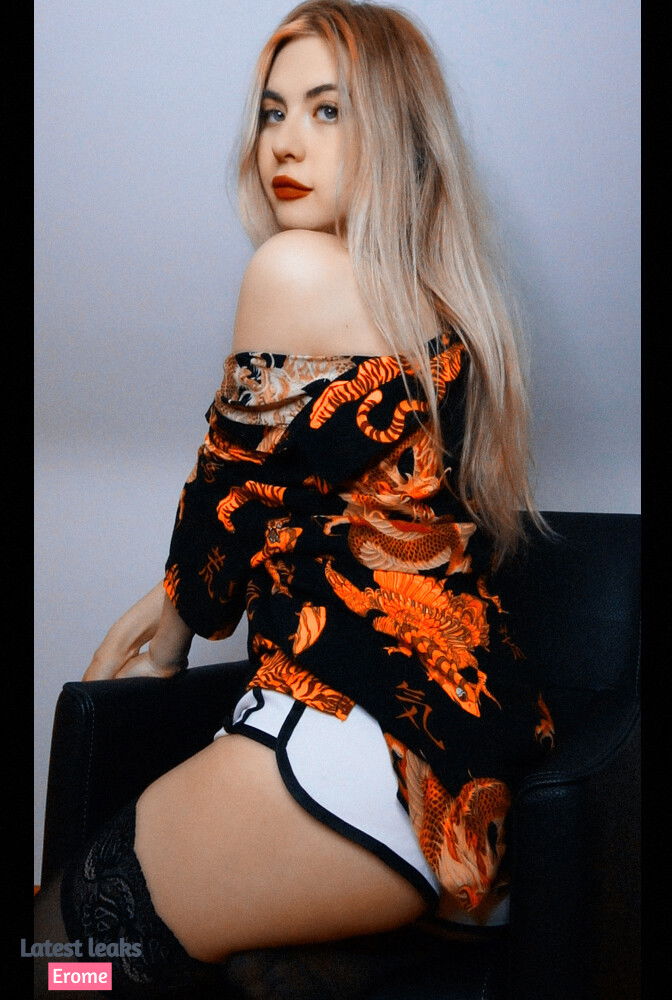 Latest Leaks ASMR Onuri Nude #40 - Fapello
