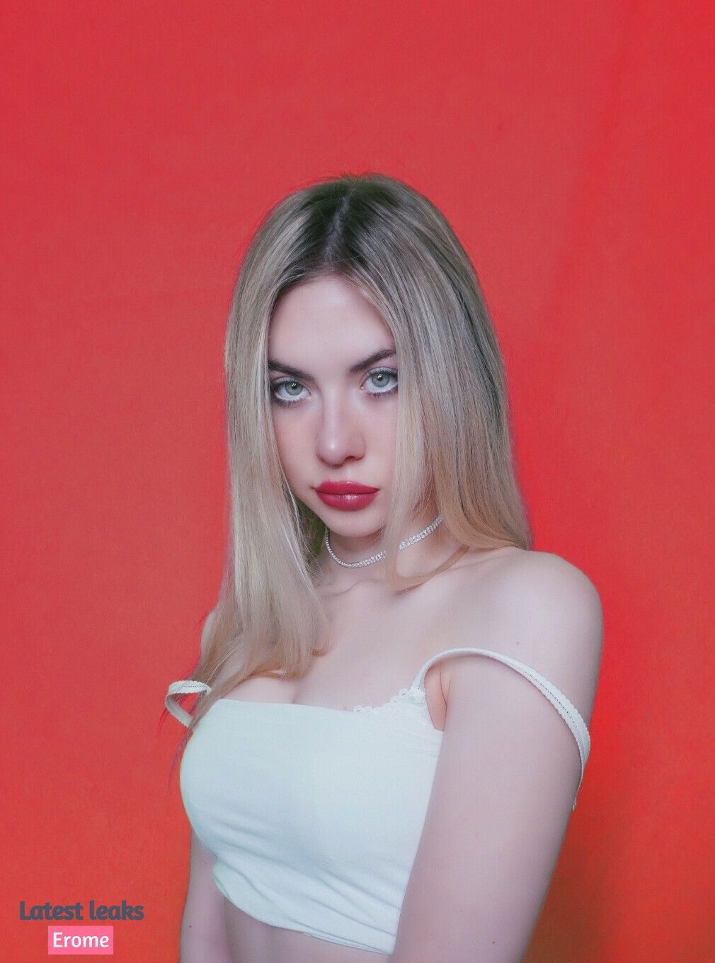 Latest Leaks ASMR Onuri Nude #48 - Fapello