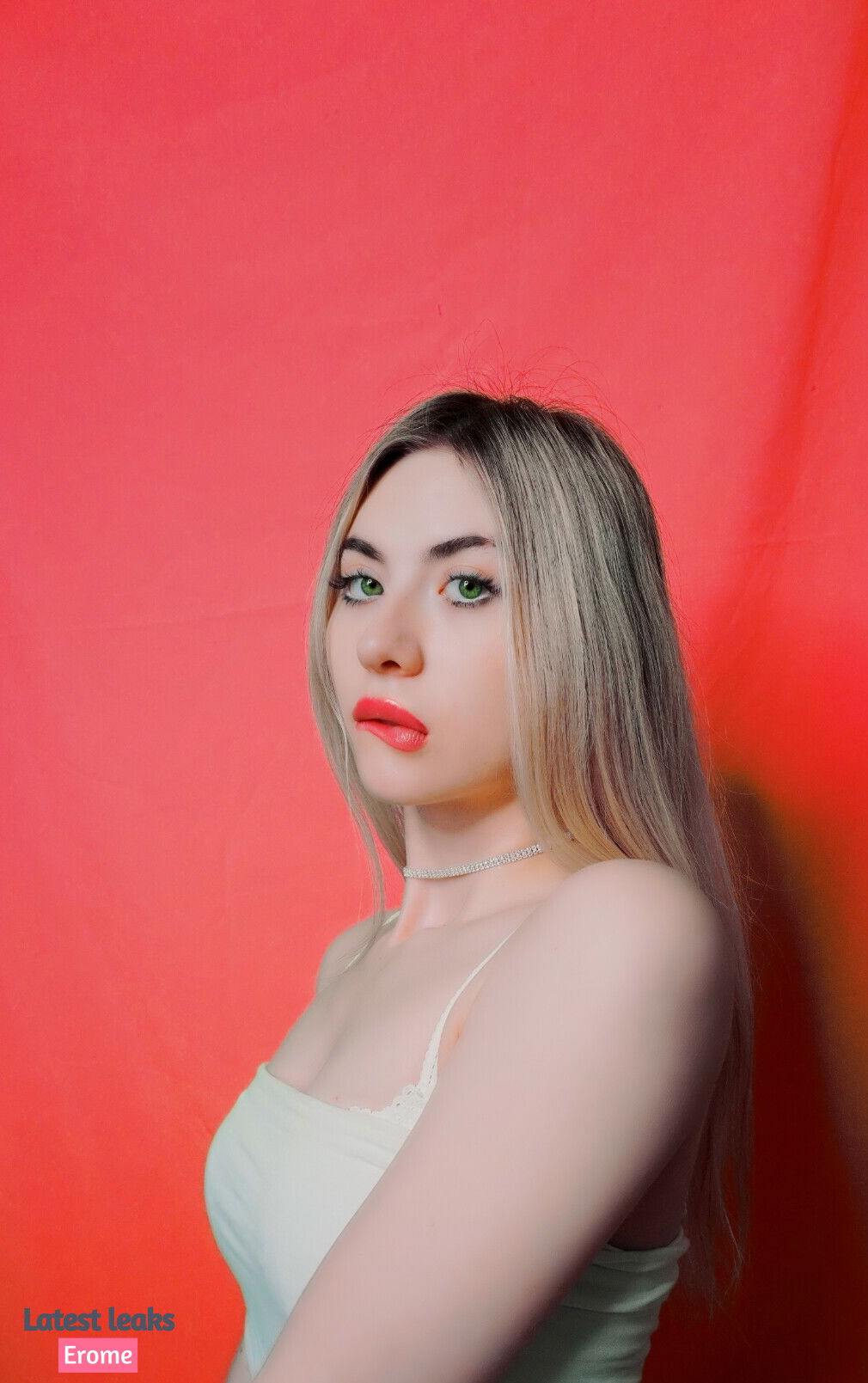 Latest Leaks ASMR Onuri Nude #49 - Fapello