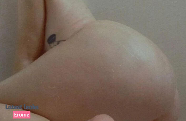 Latest Leaks ASMRbyK Nude #12 - Fapello