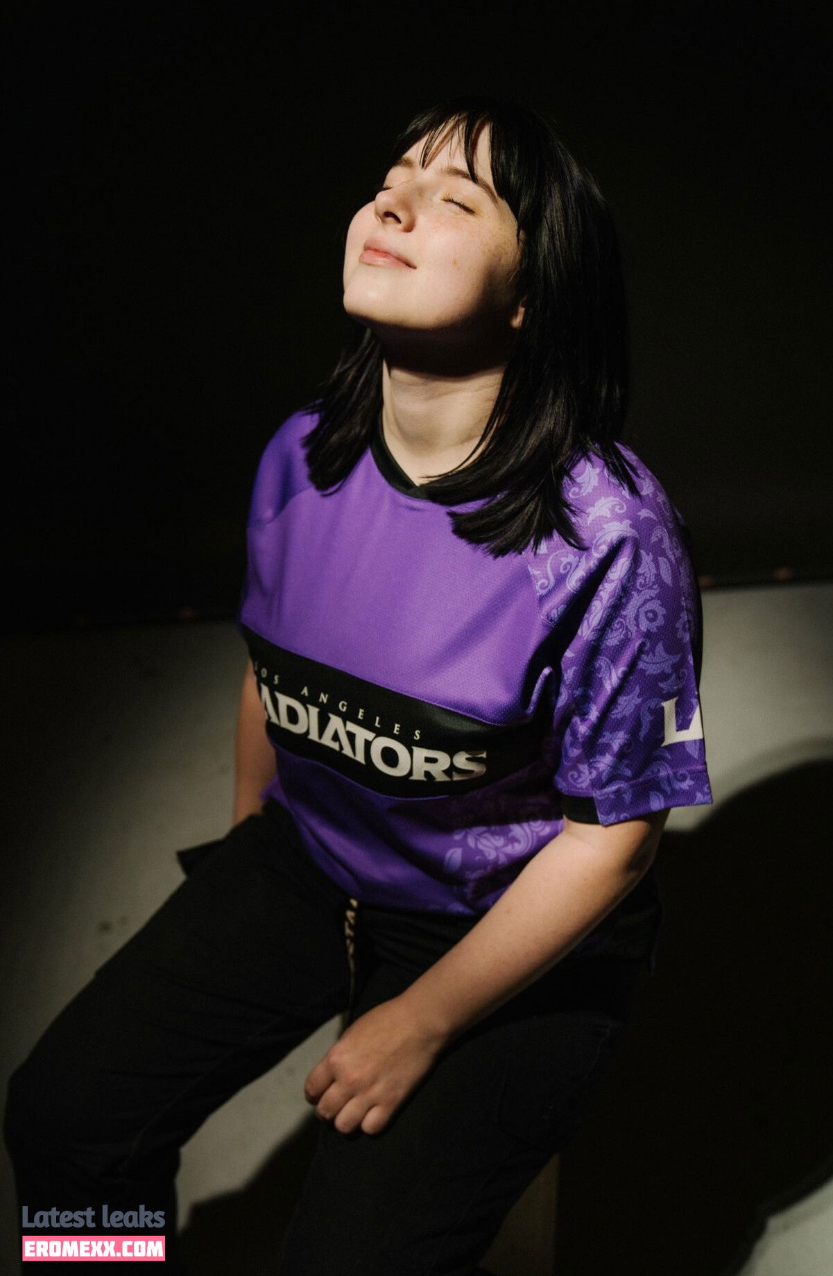 Aspen_ow