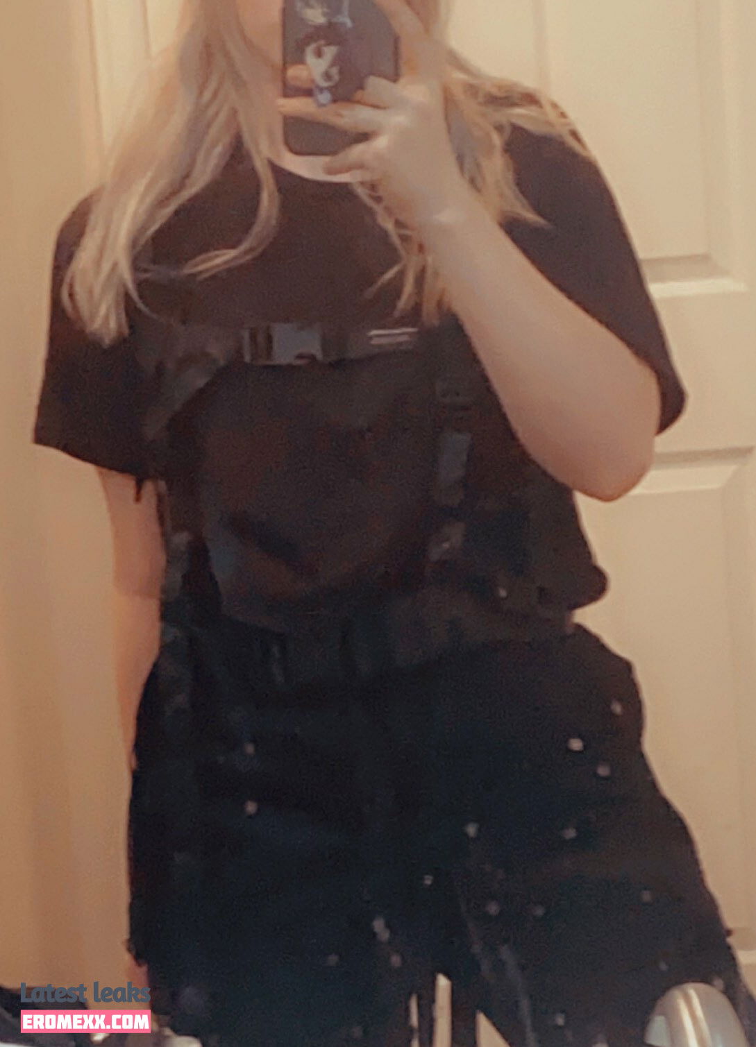 Aspen_ow