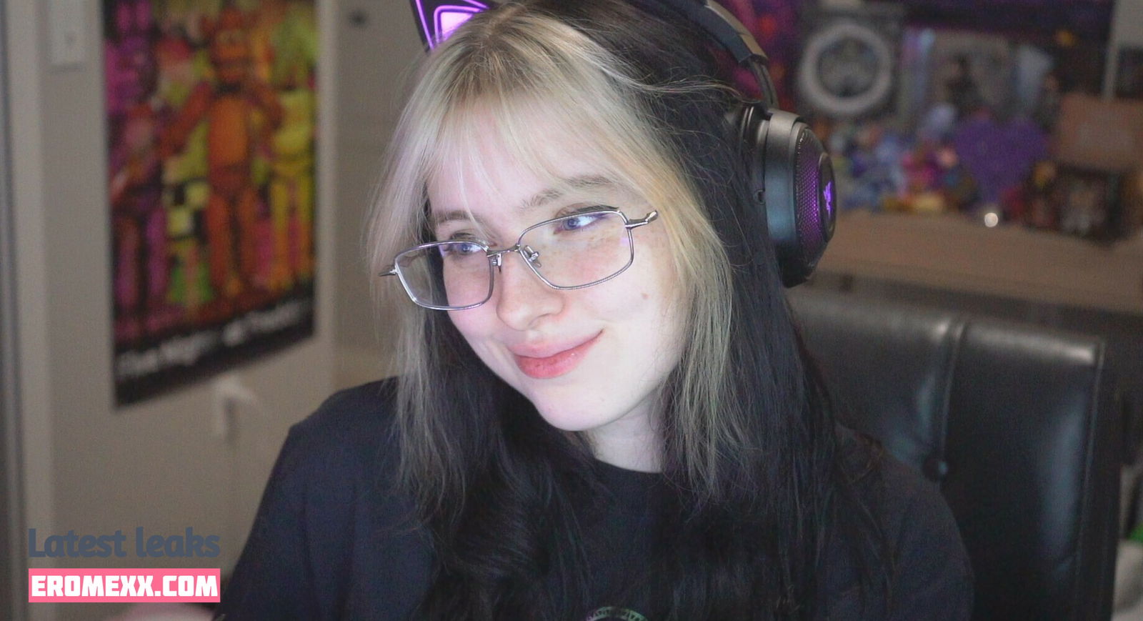 Aspen_ow