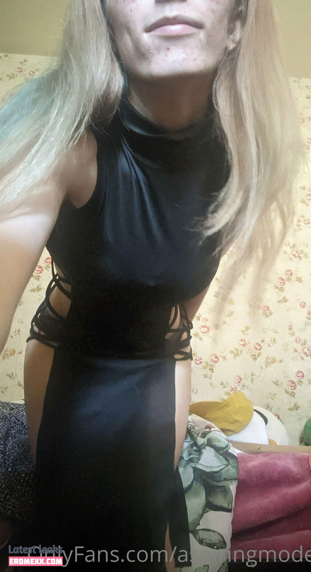 aspiringmodel