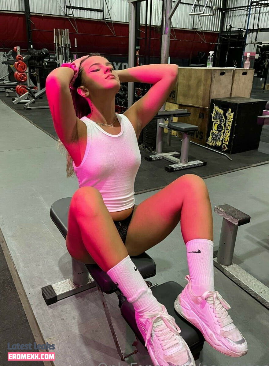 aSurfista nude photos (Exclusive photos)