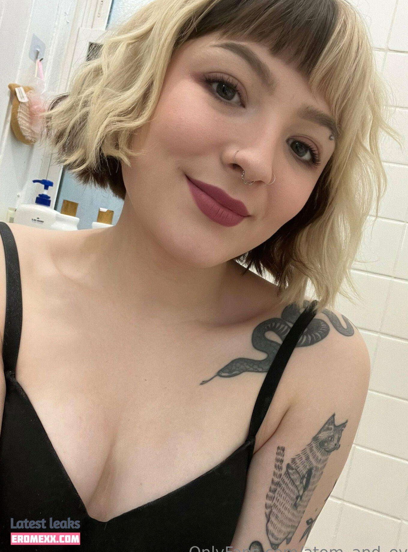 atom_and_eve nude photos (Exclusive photos)
