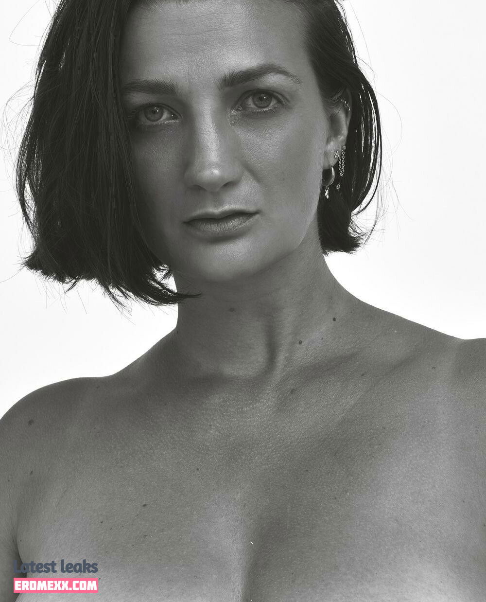 Latest Leaks Atypiqa Nude #11 - Erome