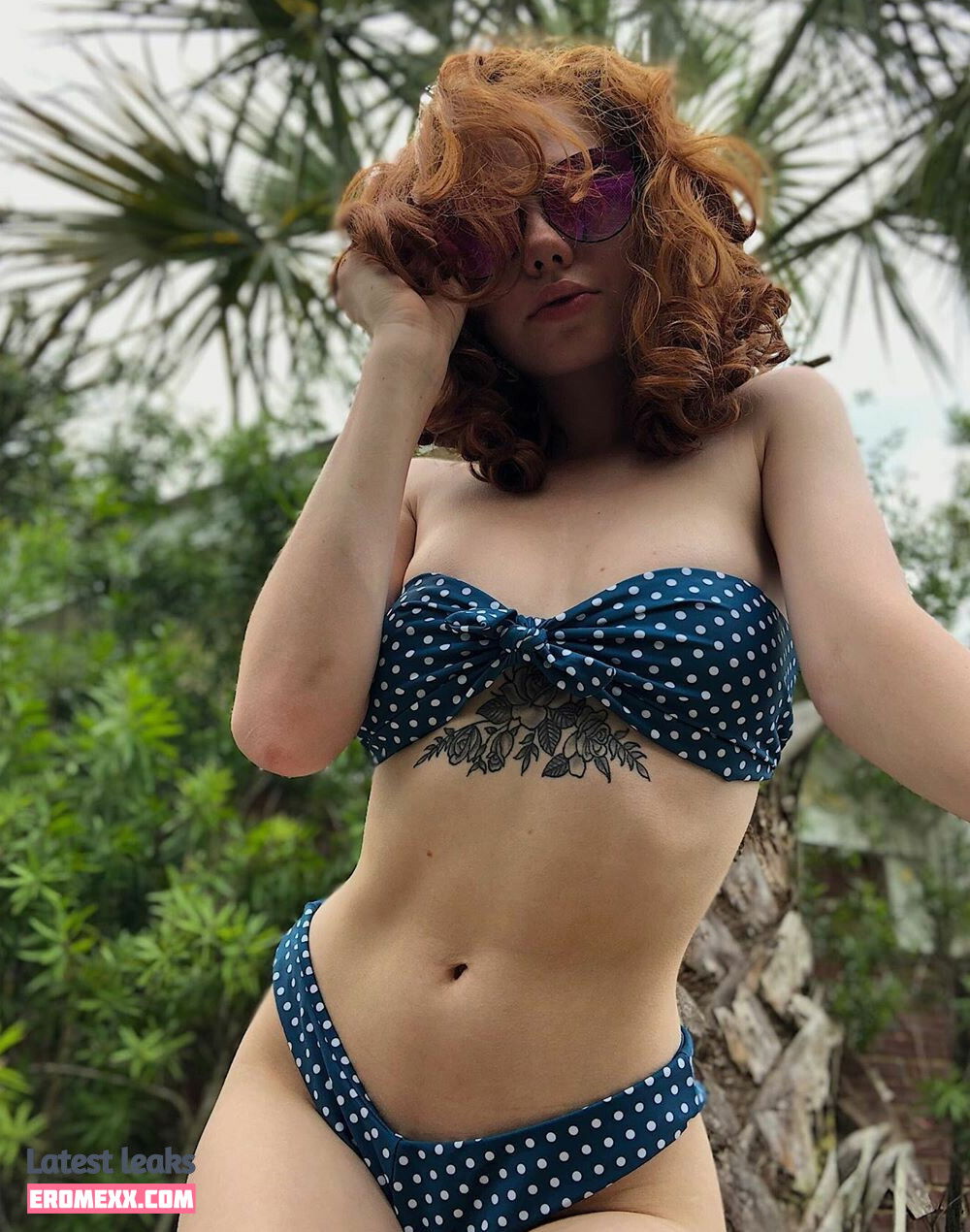 Audree Taylor