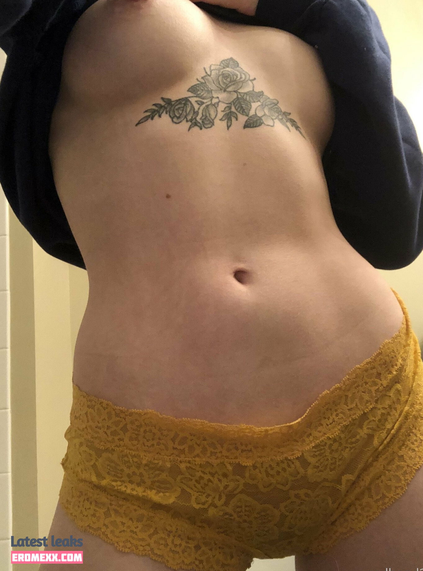Audree Taylor
