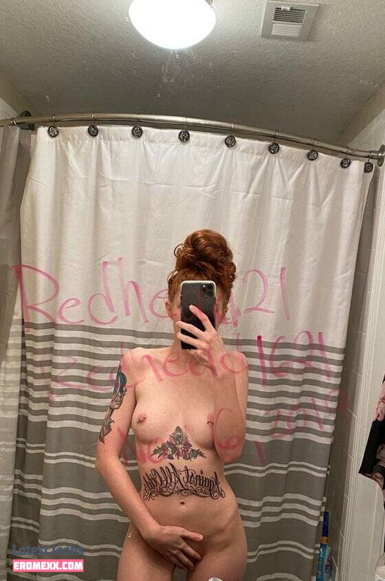 Audree Taylor