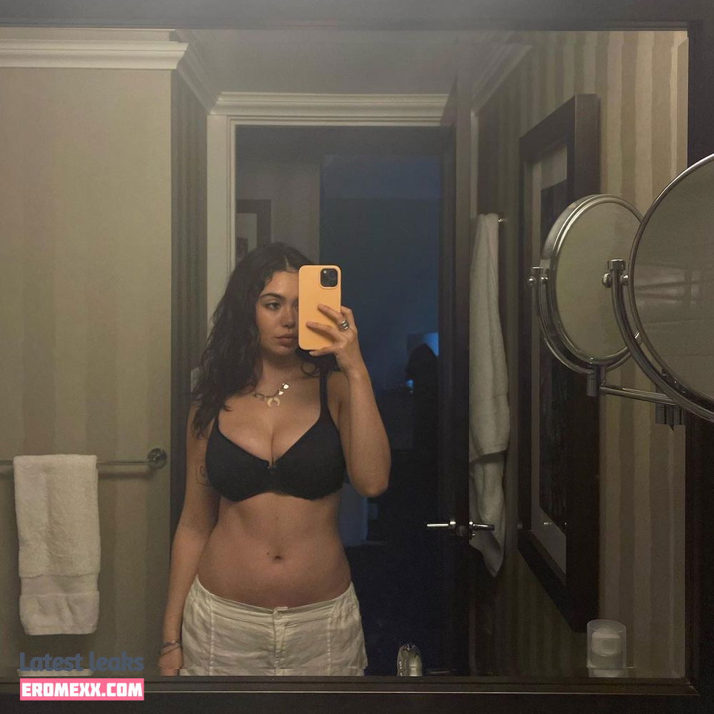 Auli’i Cravalho nudes photos (Exclusive photos) Auli’i Cravalho nude photos (Exclusive photos)