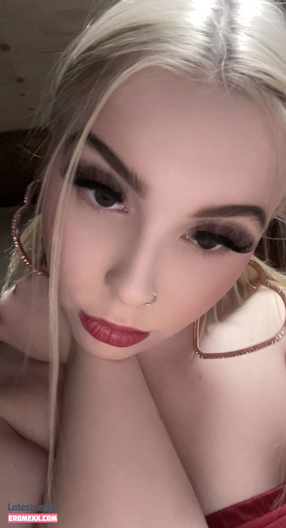 Aurora Mae