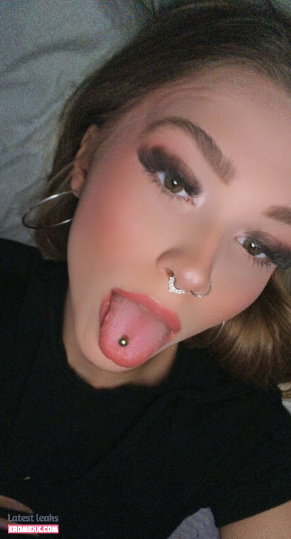 Aurora Mae