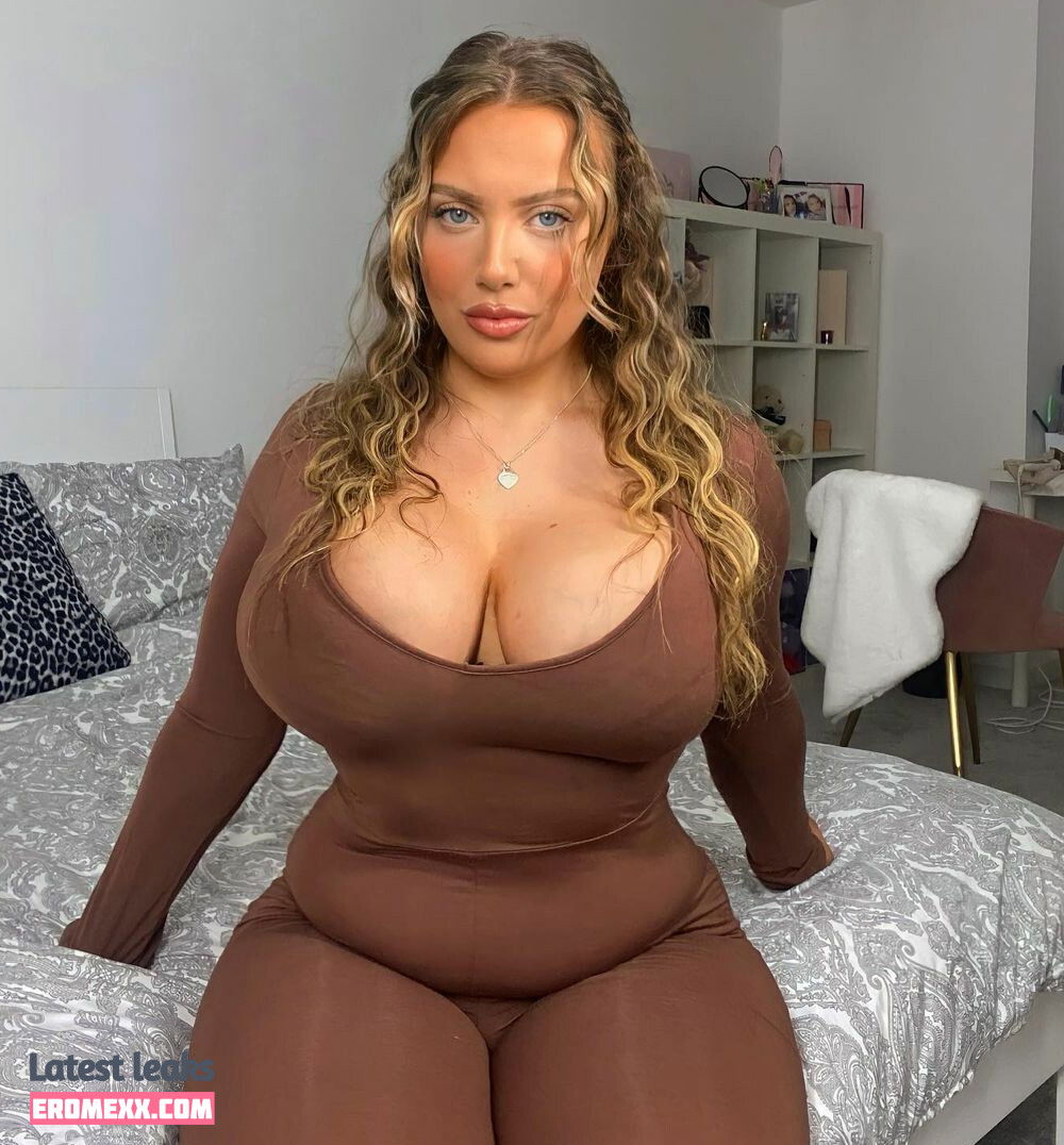 Latest Leaks aurora Nude #42 - Fapello