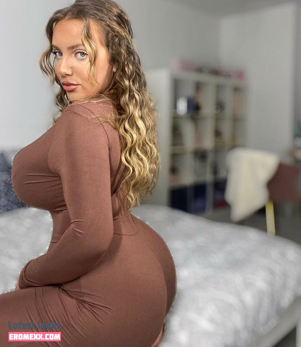 Latest Leaks aurora Nude #50 - Fapello