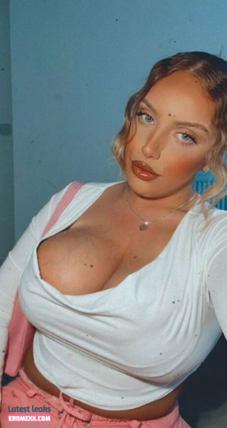 Latest Leaks aurora Nude #53 - Fapello