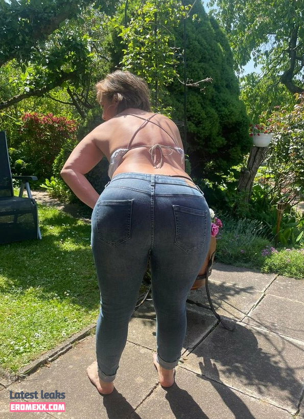 Latest Leaks aurora Nude #58 - Fapello