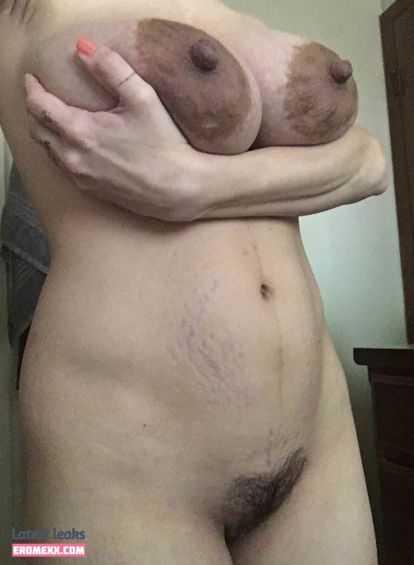 Latest Leaks AuroraXoxo Nude #6 - Erome