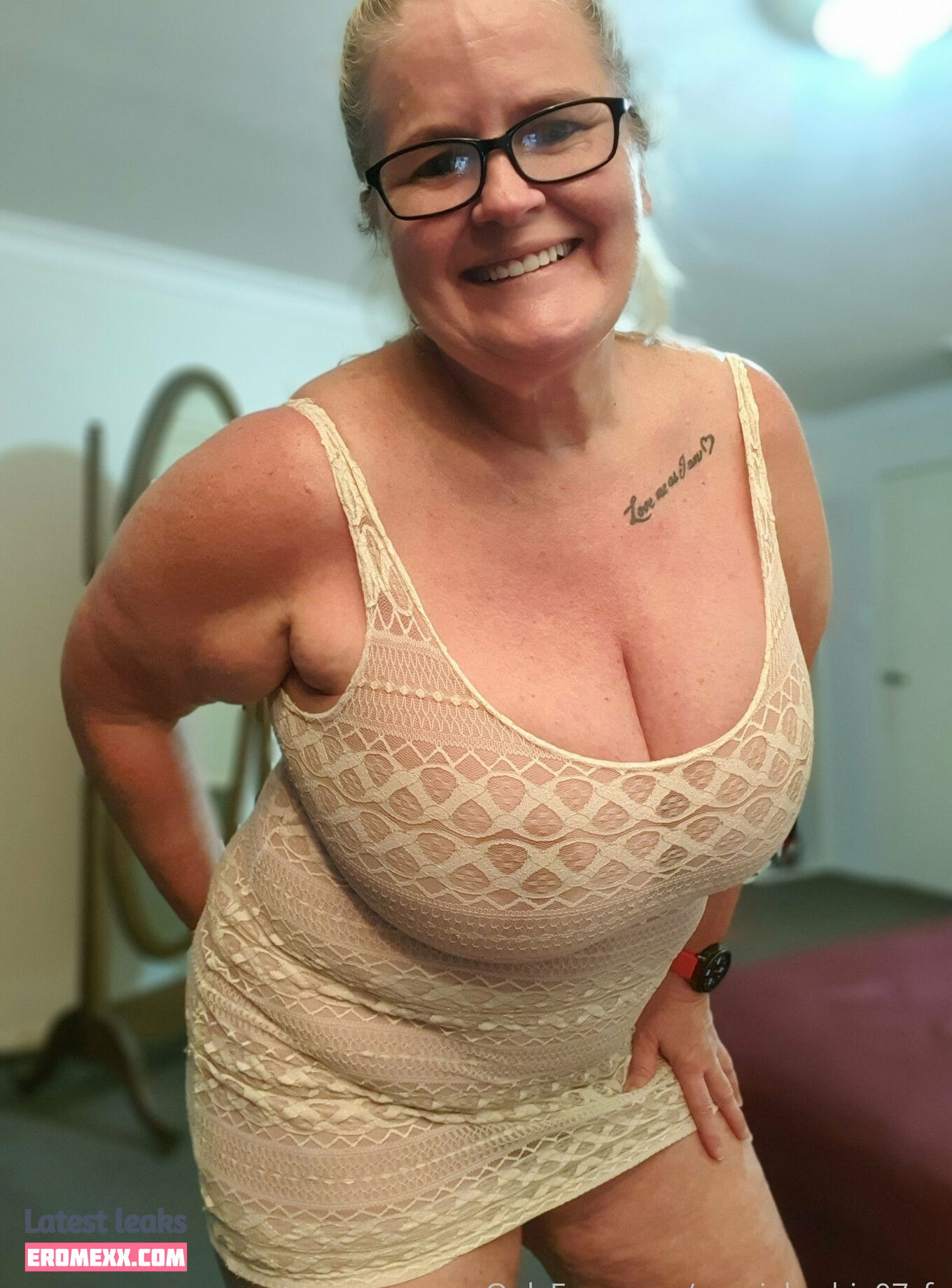 Latest Leaks aussiebarbie07_free Nude #12 - Fapello