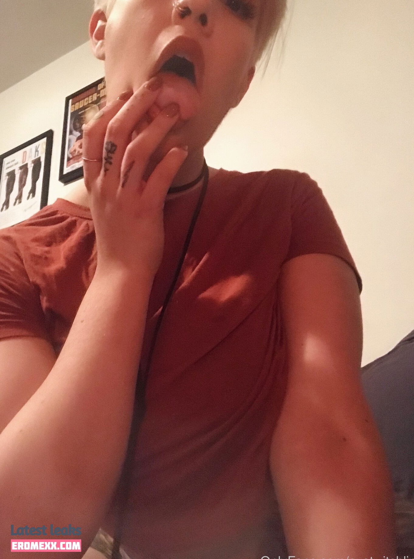 Ava Twitchling nudes photos (Exclusive photos) Ava Twitchling nude photos (Exclusive photos)