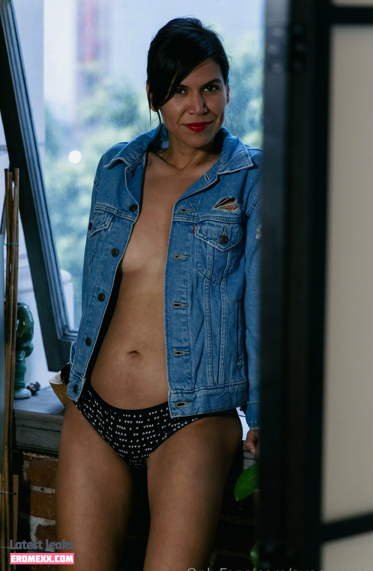 Latest Leaks avaaaronson Nude #37 - Fapello