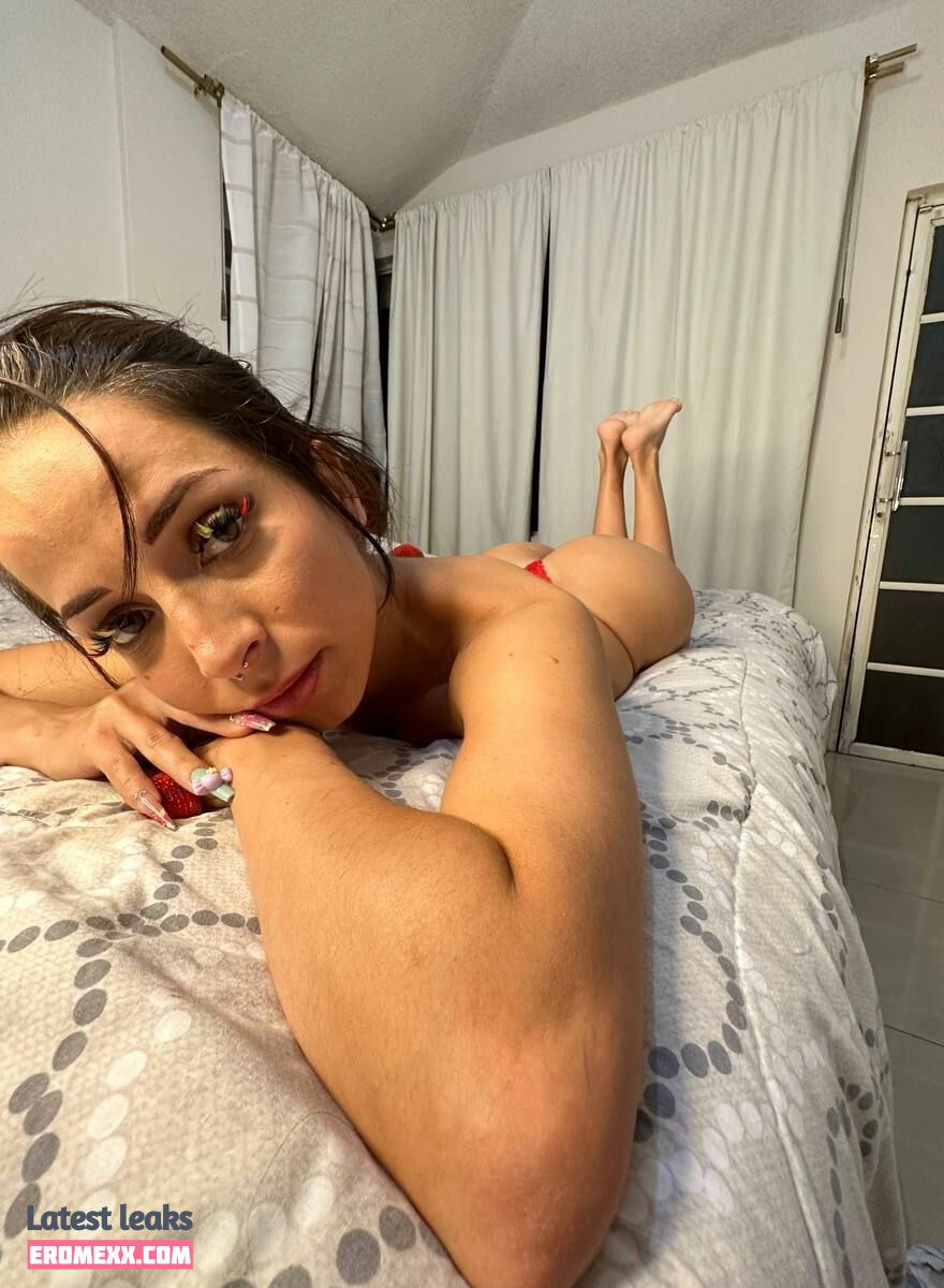 Latest Leaks avislovee Nude #127 - Erome