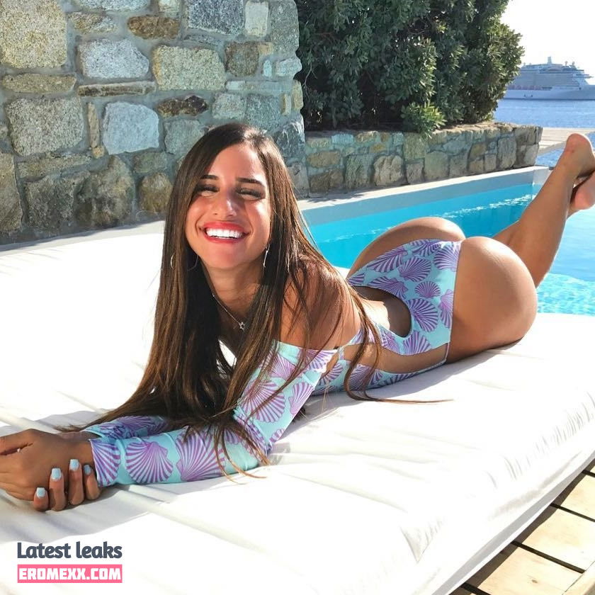 Latest Leaks Avital Cohen Nude #38 - Fapello