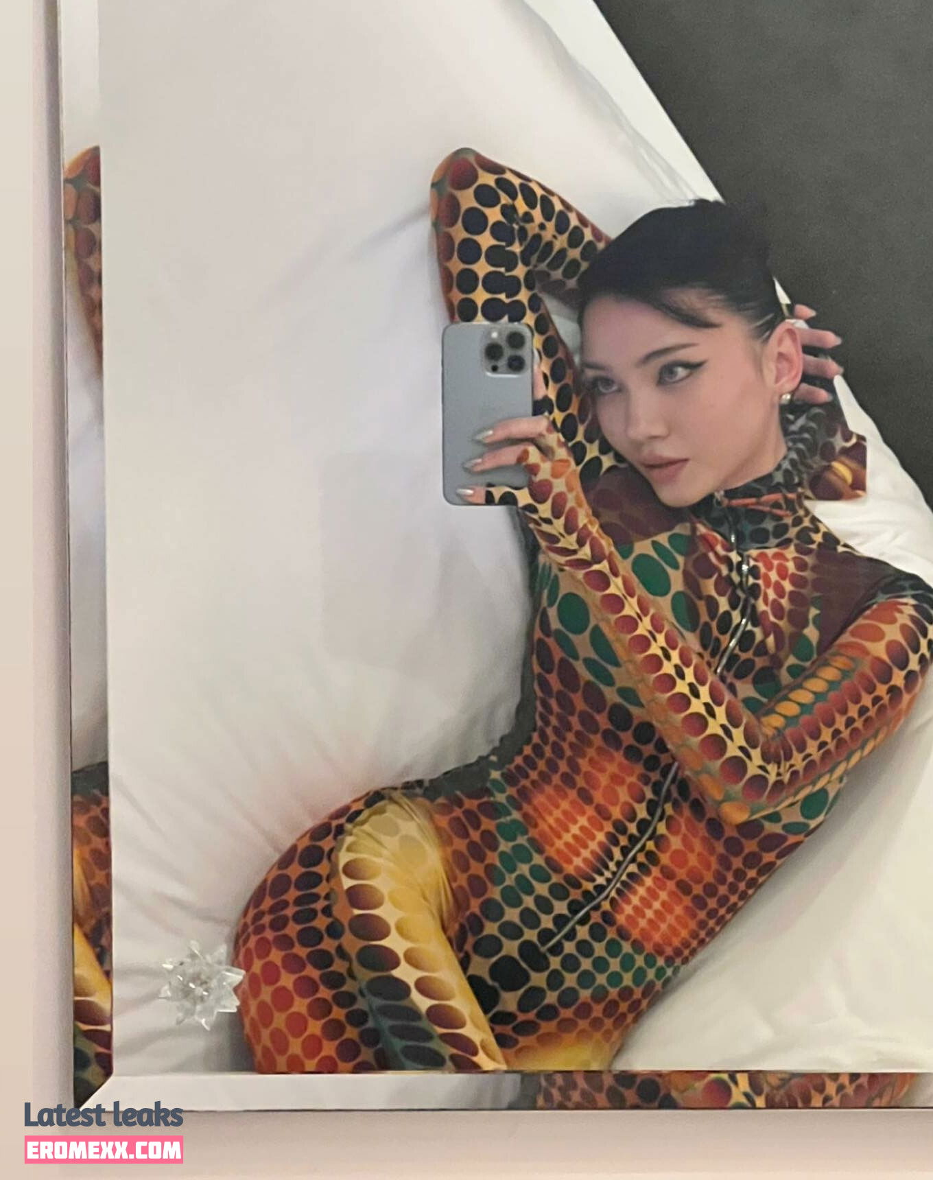 Latest Leaks Aya Shalkar Nude #43 - Fapello